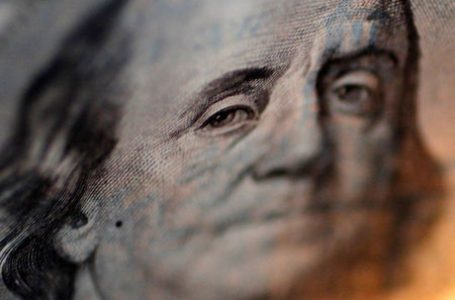 Forex – Dollar Unloved; Mood Remains Optimistic