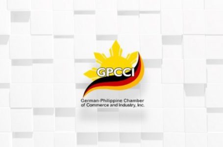 Philippine-German companies see zero, lower investment