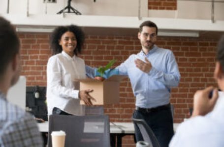 UK workers found it harder to build relationships with colleagues while working from home