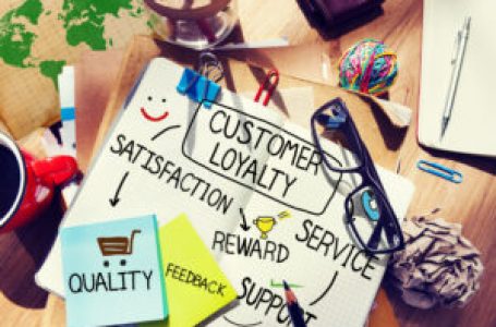 Customer loyalty Vs ROI: Why the metrics of Digital Marketing are changing