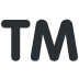 Green Boy Group Launches Plant-Dairy Protein(TM)