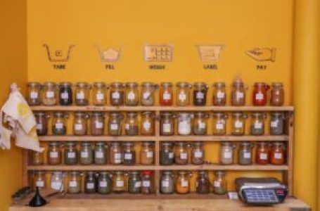 GBP5M to support Scotland’s social enterprises transition to net zero