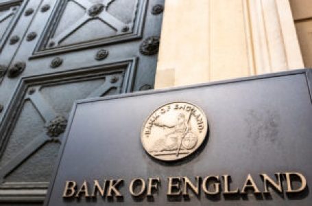We could raise interest rates faster, says Bank of England governor Andrew Bailey