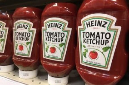 Tesco faces shortage of Heinz products after row over rising prices