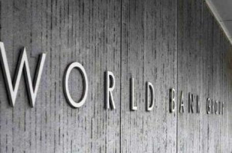 World Bank chief says poorest countries owe $62B on bilateral debt