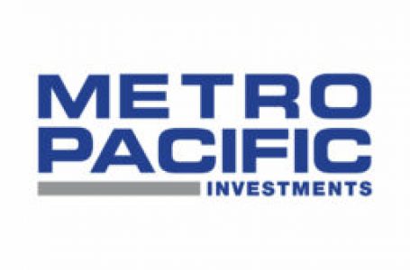 Metro Pacific unit taking 35% stake in Axelum for P5 billion
