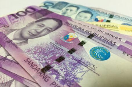 Philippines eyes at least P30 billion via new retail bond offer