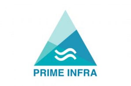 Prime Infra spends over P134M on sustainability
