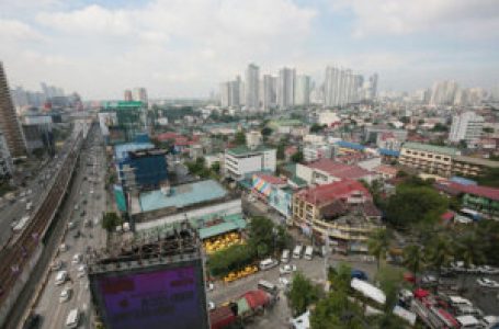 Banks’ NPL ratio in 2022 hits fresh two-year low