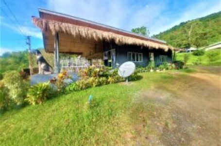 Affordable internet access drives agri-fisheries transformation
