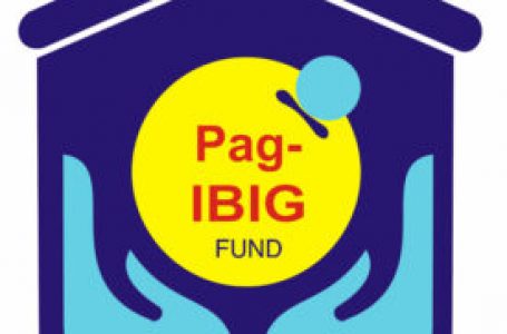 PBBM lauds highest Pag-IBIG dividend rates since pandemic: 6.53% for Regular Savings, 7.03% for MP2