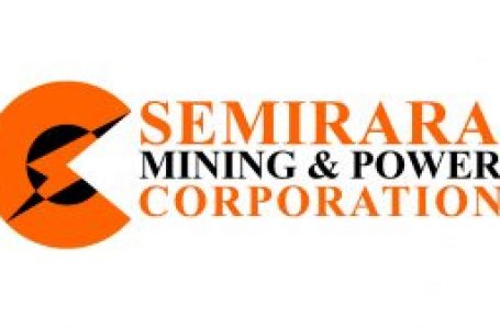 Semirara Mining and Power Corp. to hold annual stockholders’ meeting via remote communication on May 2