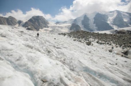 Anger over ‘climate lockdown’ drives Swiss grandmother to sue government at EU court