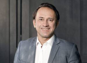  Oleg Jelesko: Portfolio of Achievements at Da Vinci Capital Management