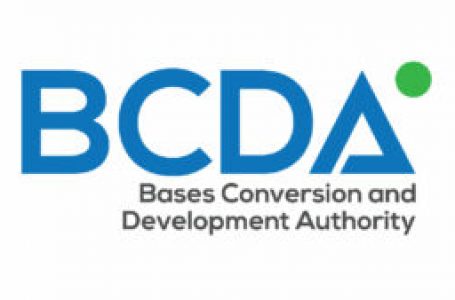 BCDA bill hurdles Senate panels