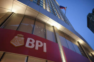  BPI optimistic on profit, loan growth this year