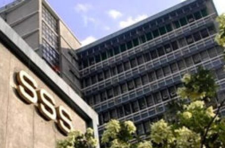 SSS calls out 1,200 delinquent employers