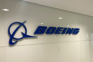  US Senate committee to hold hearing on Boeing safety culture report