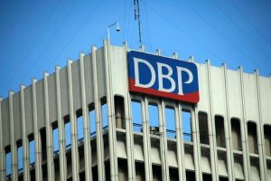  DBP approves P3-B loan for Mandaue City Hall