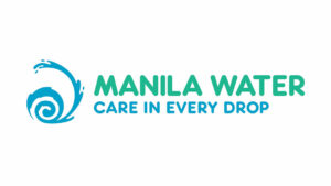  Manila Water subsidiary acquires 70% stake in Equipacific