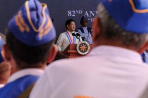  Marcos bars state cars from using sirens, blinkers