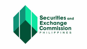  SEC introduces new cornerstone guidelines to boost investor participation in IPOs