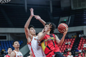  All teams have everything to play for at remaining weeks of PBA eliminations