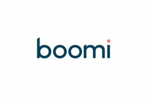  Boomi World 2024 to tackle latest trends in AI, integration