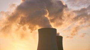  Gov’t support in nuclear plants construction a must — energy advocate