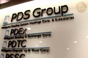  PSE eyeing to finish PDS takeover this year