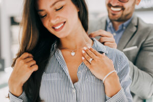  Essential Jewelry for Every Woman