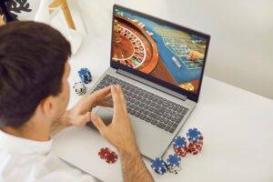  Global Casino Market Growth Signals Opportunities and Challenges for UK Gambling Sector