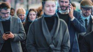  Guide to safe and ethical use of facial recognition tools launched