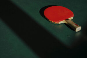  Philippine table tennis team eyes Paris slot at Southeast Asia Olympic Qualifying in Thailand