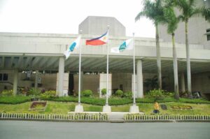  GSIS investment draws concern