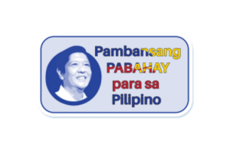 4PH Pambansang Pabahay borrowers to benefit from program subsidies – DHSUD, Pag-IBIG Fund execs