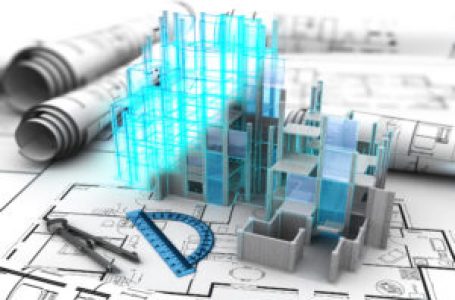 AI integration expected to revolutionize construction