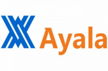 Ayala Corp. Q1 income hits P13B, driven by banking, property gains