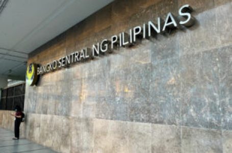 BSP has room to ease before Fed
