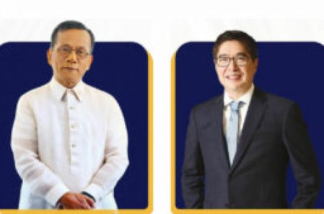 BusinessWorld Economic Forum 2024 to uncover next drivers of Philippines’ growth
