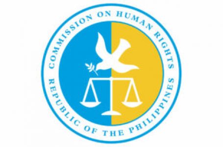 CHR marking its 37th year with online complaints portal launch