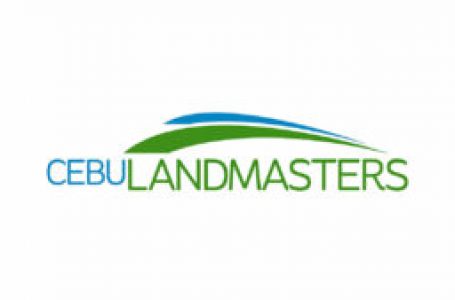 Cebu Landmasters eyes Cavite for expansion