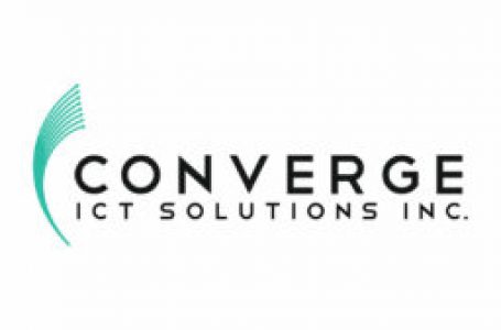 Converge income rises 17% on stronger residential business