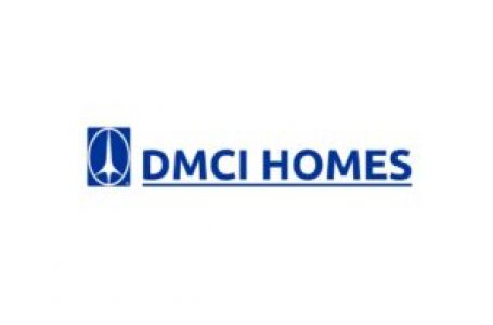 DMCI Homes expects P13-B revenue from Sonora Garden Residences