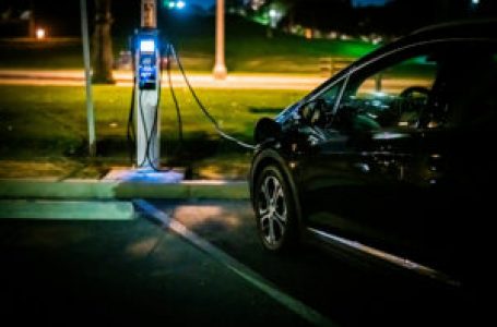 Chipmakers see opportunity in growth of EVs, hybrids as gov’t weighs tariff changes