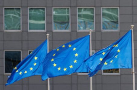 EU business council sees market access, red tape reduction, PPPs as keys to growth