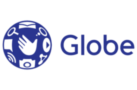 Globe secures P1.5 billion from tower sales 