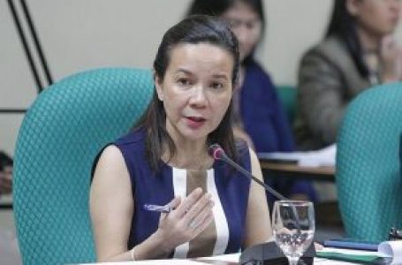 Poe: Water issues stem from inefficient regulation
