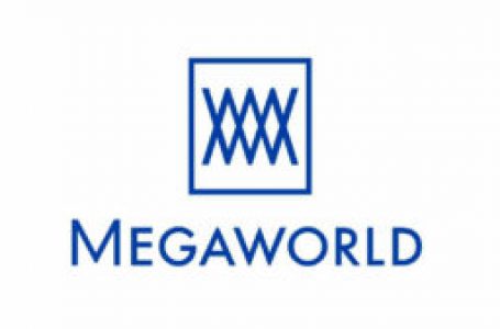 Megaworld eyes P40-B real estate launches this year
