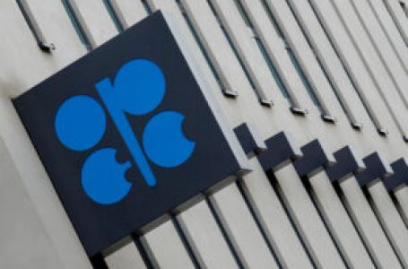 OPEC Fund to provide tech assistance for PHL right-of-way acquisition — DoF